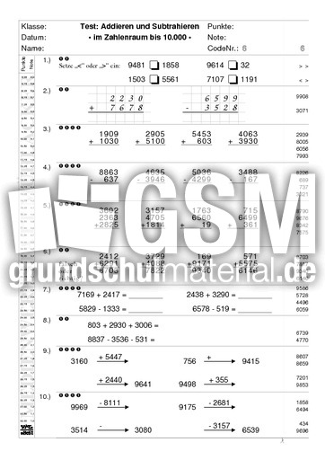 Test-pm10000 - 06.pdf
